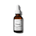 the ordinary granactive retinoid 5% in squalane bottle
