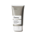 The Ordinary Squalane Cleanser 50mL bottle front view
