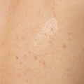 Exfoliating body serum The Ordinary 240mL packaging