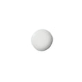 The Ordinary Niacinamide 5% lightweight face and body emulsion