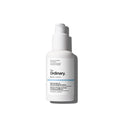 The Ordinary Niacinamide 5% lightweight face and body emulsion