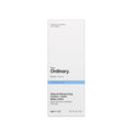 Hydrating body lotion The Ordinary with Natural Moisturizing Factors and Inulin