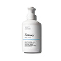 Hydrating body lotion The Ordinary with Natural Moisturizing Factors and Inulin