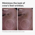 The Ordinary 30mL GF 15% facial treatment serum