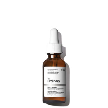 The Ordinary 30mL GF 15% facial treatment serum