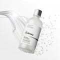 The Ordinary hydrating facial essence bottle 100mL