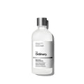 The Ordinary hydrating facial essence bottle 100mL