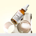 The Ordinary antioxidant serum for bright, radiant skin