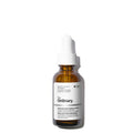 The Ordinary antioxidant serum for bright, radiant skin