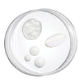 Travel size The Ordinary Cleanser Discovery kit