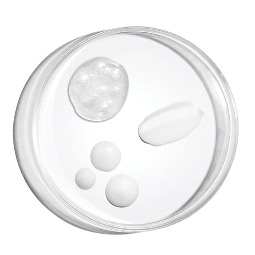 Travel size The Ordinary Cleanser Discovery kit