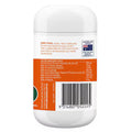 Nature's Way Activated Curcumin 30 pack supplement bottle on white background, premium turmeric extract capsules for joint health and inflammation support.