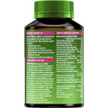 Cenovis Women’s Multivitamin Capsules 50 pack – daily multivitamin supplement for women supporting energy, immunity, and overall health.