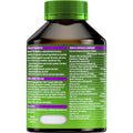 Cenovis 50+ Multivitamin Capsules 100 pack – Daily multivitamin for energy, immune support, and overall vitality for adults over 50.