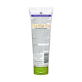 Garnier Nutrisse Color Reviver 5-Min Color Mask Cool Blonde 125ml for instant blonde hair refresh and shine