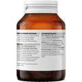 Blackmores Bio Magnesium Muscle Health Tablets 150 pack - Support muscle function and reduce cramps with high-quality magnesium supplements.