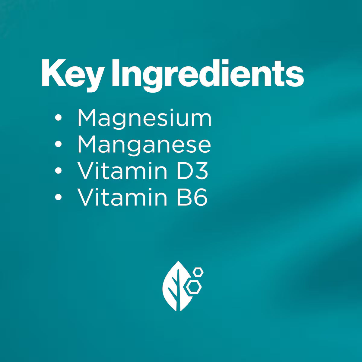 Blackmores Bio Magnesium Muscle Health Tablets 150 pack - Support muscle function and reduce cramps with high-quality magnesium supplements.