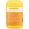 Nature's Way Kids Smart Vita Gummies Vitamin C Plus Zinc 120 pack, packed with essential vitamins and minerals for immune support and overall health for children.