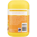 Nature's Way Kids Smart Vita Gummies Vitamin C Plus Zinc 120 pack, packed with essential vitamins and minerals for immune support and overall health for children.