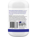 Bottle of Nature’s Way Once Daily Men’s Multivitamins, 120 tablets — dietary supplement for men’s daily health, energy, and immune support.