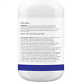 Bottle of Nature’s Way Once Daily Men’s Multivitamins, 120 tablets — dietary supplement for men’s daily health, energy, and immune support.