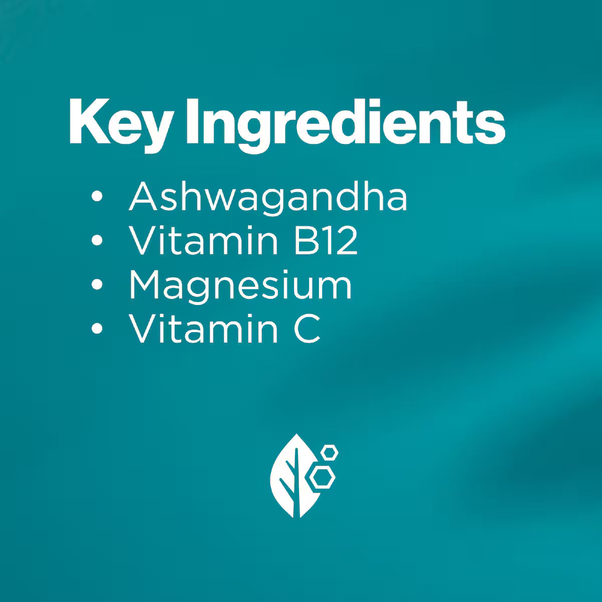 Blackmores Ashwagandha+ Tablets 120 pack, view 5