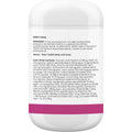 Nature's Way Once Daily Women's Multivitamins bottle with 120 tablets — dietary supplement supporting women's health, energy, and immune system.