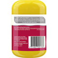 Nature's Way Kids Smart Vita Gummies Magnesium Berry Pastilles 50 pack, a bottle of tasty, berry-flavored gummies designed to support children's magnesium levels and overall well-being.