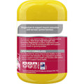 Nature's Way Kids Smart Vita Gummies Magnesium Berry Pastilles 50 pack, a bottle of tasty, berry-flavored gummies designed to support children's magnesium levels and overall well-being.