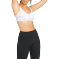 Berlei Electrify Wirefree Bra in White