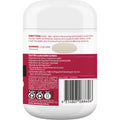 Nature’s Way Magnesium+ Sleep Well Tablets 60 Pack bottle on a white background — dietary supplement for relaxation, better sleep, and muscle recovery.