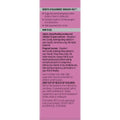 Blackmores Iron Rapi Melt Tablets 60 pack, fast-dissolving iron supplement for energy and vitality.
