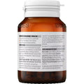 Blackmores Immune Zinc Tablets 120 pack for immune support and overall health, providing a high-quality zinc supplement to strengthen the body’s defense system.