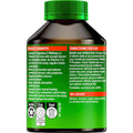 Cenovis Sugarless C Chewable Tablets 320 pack bottle – vitamin C supplement supporting immune health, orange flavor, sugar-free tablets.