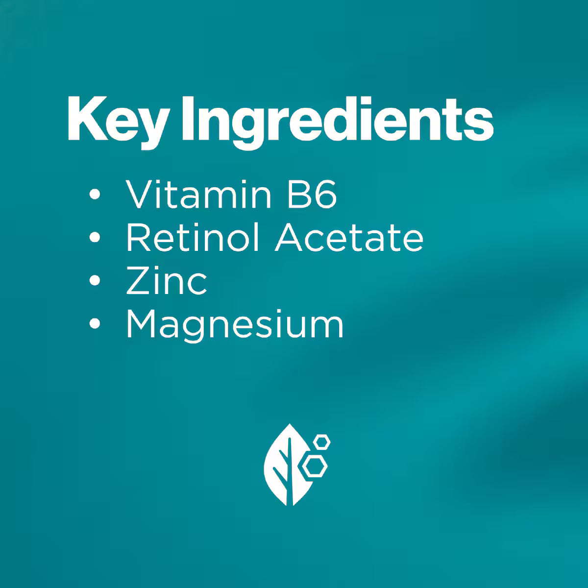 Blackmores Immune Zinc Tablets 60 pack, view 5