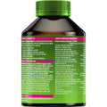 Cenovis Women’s Multivitamin Capsules 100 Pack – Daily Multi Vitamin for Energy, Health and Wellbeing