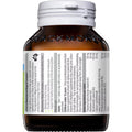 Blackmores Mega B Complex Energy Support Vitamin B12 Tablets 75 pack – high-strength B vitamin supplement for energy, metabolism, and nervous system support