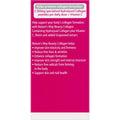 Nature’s Way Beauty Collagen Tablets 60 pack – skin-supporting supplement with hydrolysed collagen for radiant, youthful complexion.