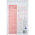 Nature's Way Protein Plus Collagen 400g vanilla protein powder with added collagen peptides for muscle recovery and skin health