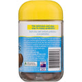 Nature's Way Kids Smart Probiotic Choc Balls 50 Pack – tasty chocolate probiotics for kids' digestive and immune health.