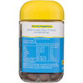Nature's Way Kids Smart Probiotic Choc Balls 50 Pack – tasty chocolate probiotics for kids' digestive and immune health.