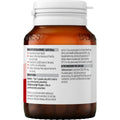 Blackmores CoQ10 150mg Heart Health Vitamin Capsules 30 Pack, for energy and heart support