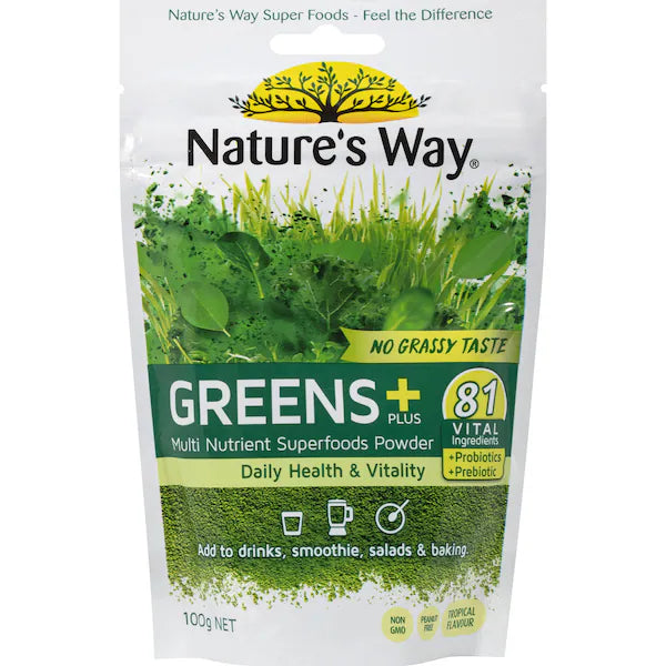 Nature's Way Vitagummies Men's Multivitamin 100 pack - Chewable gummies with essential vitamins and minerals for men's health and wellness.