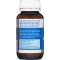 Nature's Way Restore Probiotic Daily Health & Prebiotic 90 pack – premium daily probiotic supplement for gut health and digestive balance support.