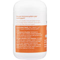 Nature's Way Vitamin C, Zinc & Echinacea Immune Support 100 Tablets – natural immune booster supplement for daily health and wellness