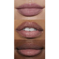 e.l.f. Vanilla Frosting lip balm moisturizing formula