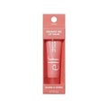e.l.f. Squeeze Me Lip Balm Strawberry 6g tube