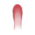 e.l.f. Squeeze Me Lip Balm Strawberry 6g tube