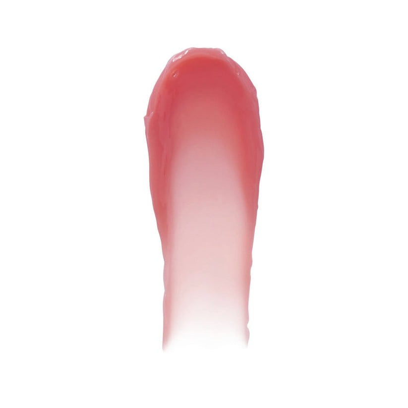 e.l.f. Squeeze Me Lip Balm Strawberry 6g tube