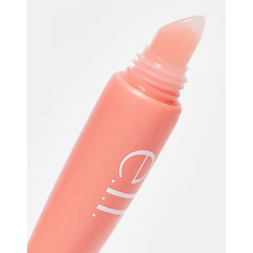 e.l.f. Squeeze Me Lip Balm Strawberry 6g tube